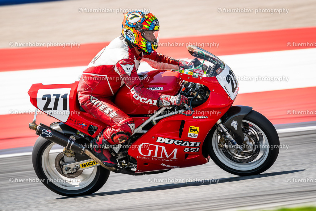 fuernholzer_G4_240727-C3-2819 | Racing Days 2024 - 21. Rupert Hollaus Rennen - Red Bull RIng