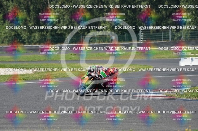 2025_07_19_PBK_26780 | Sportfotografie; SlowMotion; Video; Rennstrecke; Hafeneger; RSE; Speer; Trackday; Motorsportarena; Hockenheimring; Brno; Most; Barcelona; Valencia, Benny; Kaetzmer;
