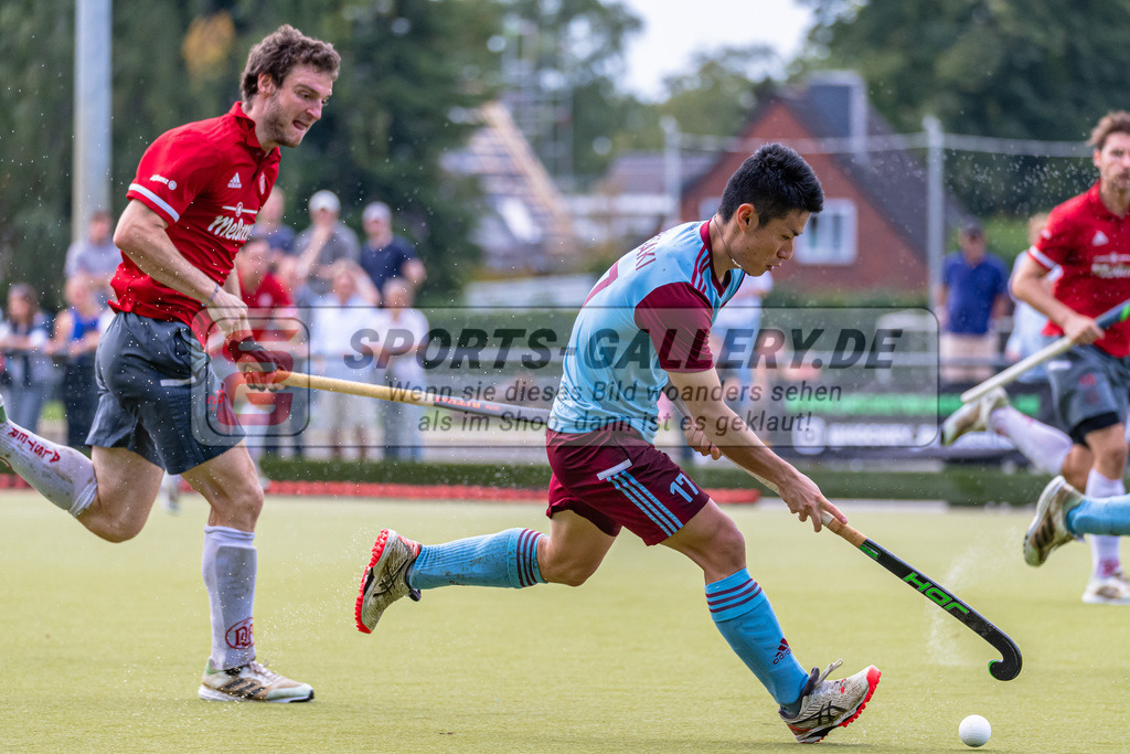 SM_20230917-0035 | Hockey,Sport,Fieldhockey,1.Bundesliga,2.Bundesliga,Sportfotografie,Shop,Sportphotography,Feldhockey,Hockeyliga