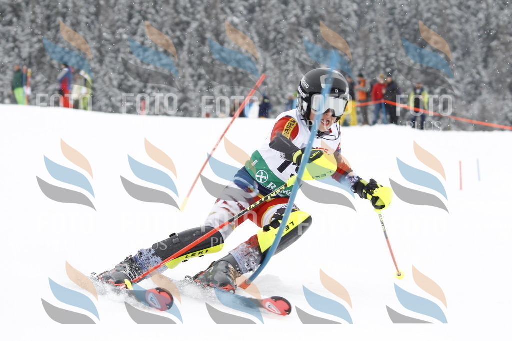 A2099 | holidayphoto