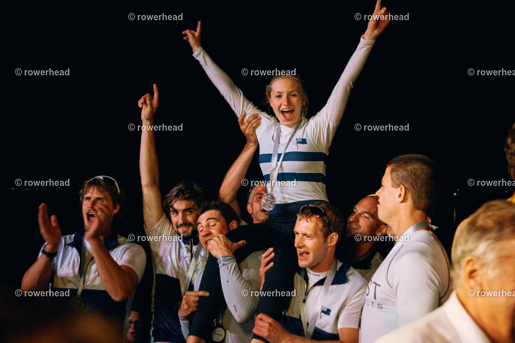 20130713_rowerhead__S0260_DSC03131 | rowerhead - Realisiert mit Pictrs.com