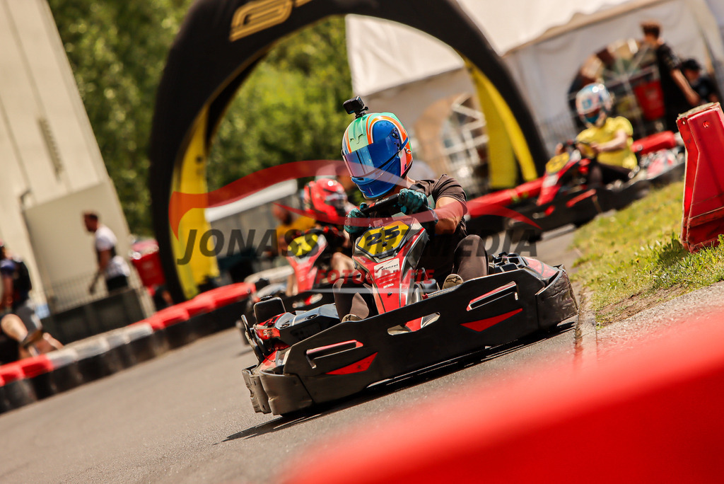 IMG_0702 | jonassportmedia - Realisiert mit Pictrs.com