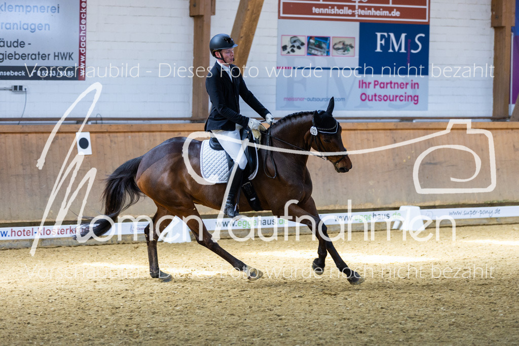 Sth-LPO25-DrR-L-200 | MomenTaufnahmen Pferdesportfotos