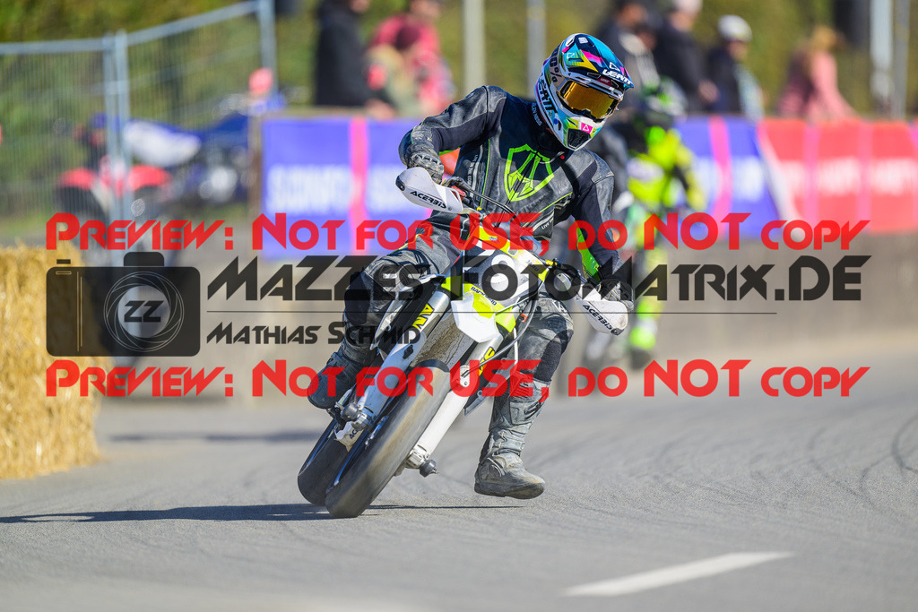 MaZZes_Fotomatrix_20241004_6007705_7011 | SUPERMOTO