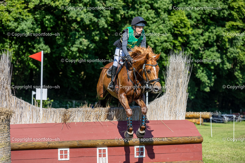 240601-VW-IS6A4835 | Sportfoto SH - Realisiert mit Pictrs.com