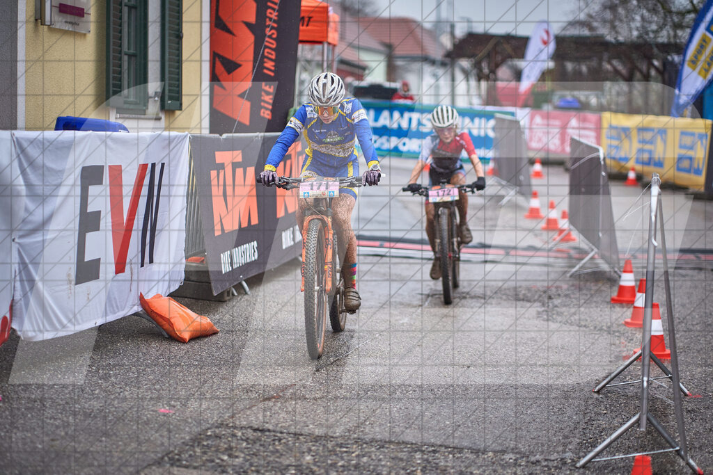 33. KTM Kamptal Trophy | 29.03.2025: 33. KTM Kamptal Trophy in Zöbing, Niederösterreich, ÖsterreichFoto: © 2025 Martin Bihounek / martinbihounek.comInsta: @martinbihounekcomFB: @martinbihounekphotography