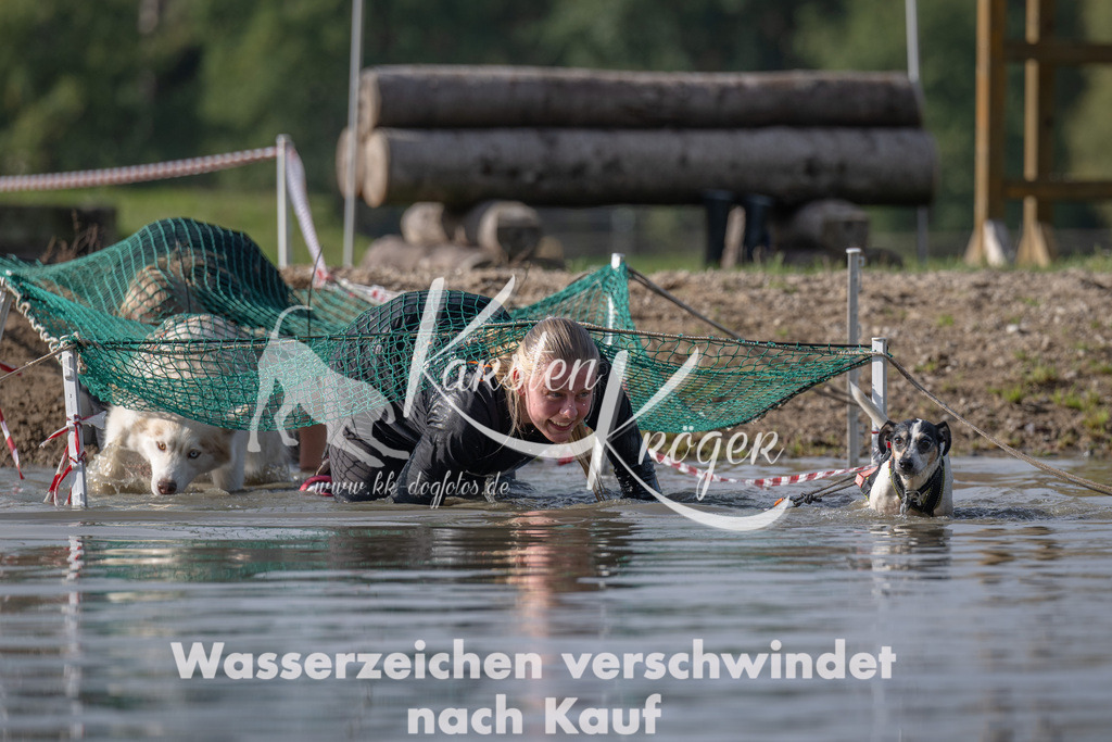 1155_ZZ94635 | kk-dogfotos