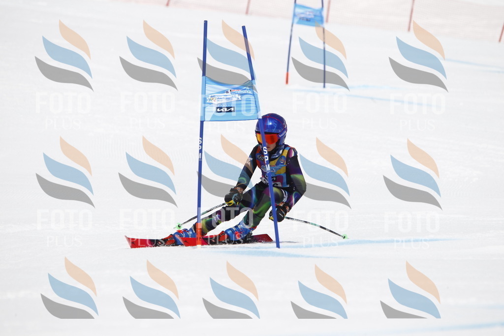 _U3G6669 | holidayphoto