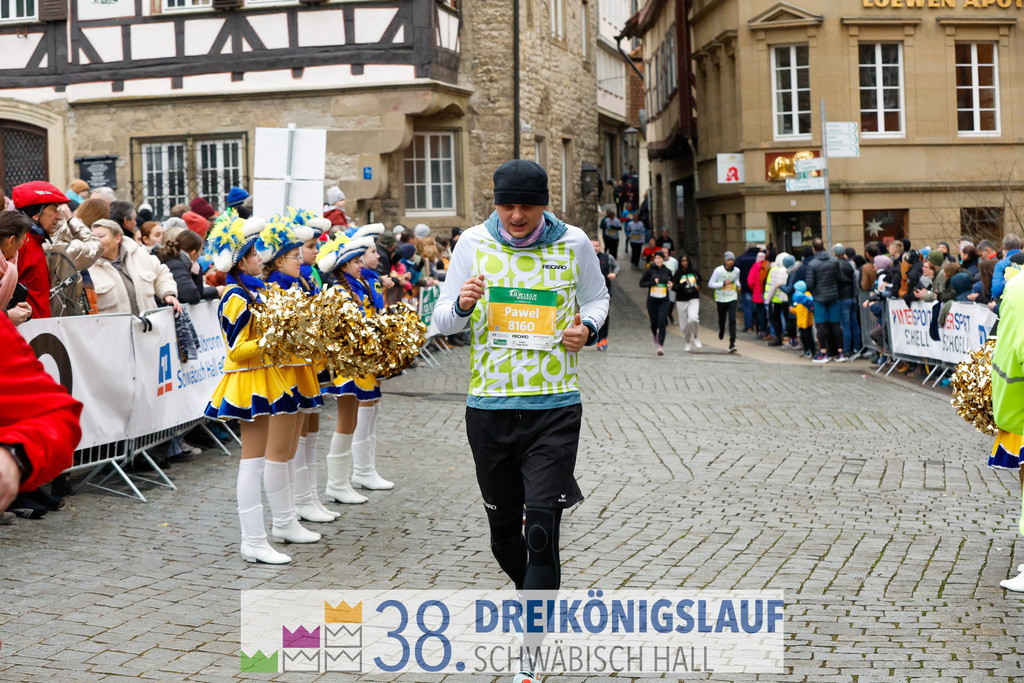 5km Roewisch Wohnbau Cup | 3 Koenigslauf 2024 5km Roewisch Wohnbau Cup - Realisiert mit Pictrs.com