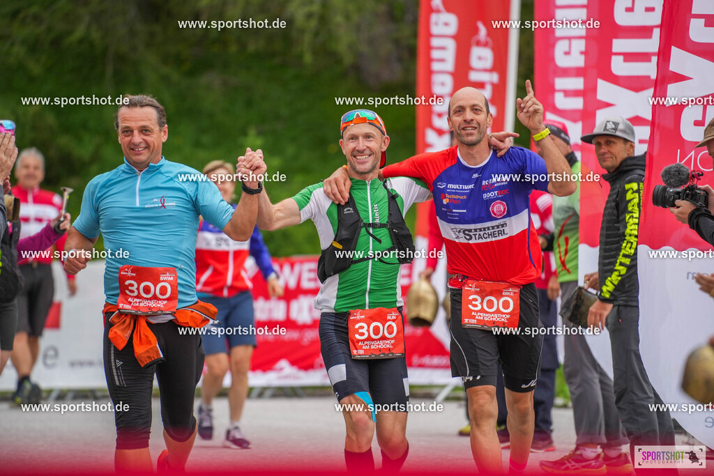 DSC06837 | Austria Extreme Triathlon 2024                      @autxtri                                                                @Sportshotphotography                                 Fotos:www.sportshot.de                                   FotoCredit :www.sportshot.de                            #yourpictrs