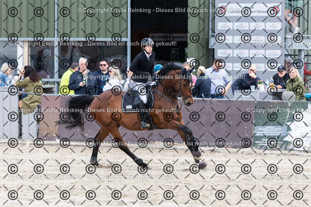 CL5A2779 | Emilia Reinking Fotografie - Realisiert mit Pictrs.com