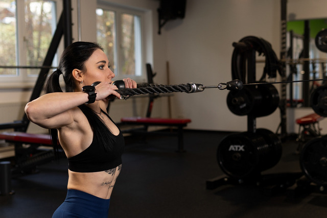 R6__8947-2 | Daniel Schäfer FotografieDie Schönsten Erinnerungen verblassen mit der Zeit. Doch Fotos helfen uns diese Erinnerungen, die Emotionen und den besonderen Moment ein Stück weit zurück zu holen.