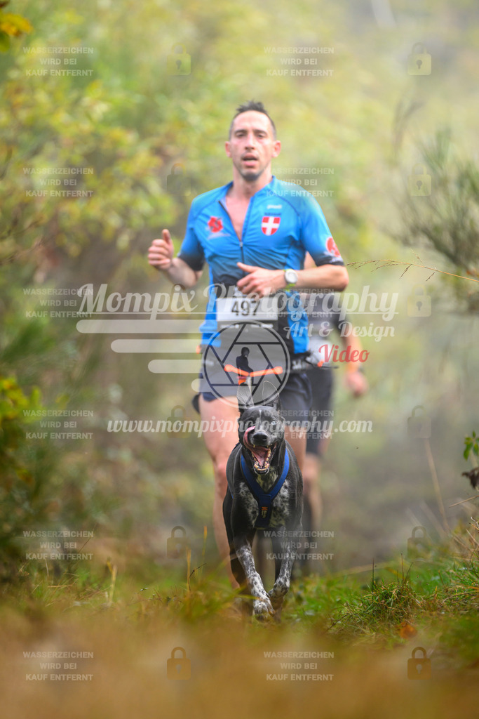 MompixPhotography_20TSB_E4_Run-31 | PayLife