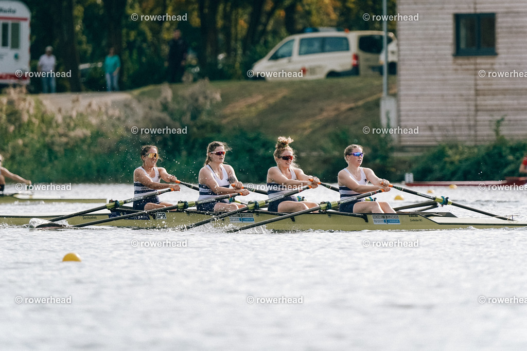 20240922_rowerhead_R161_S0081_DSC02014 | rowerhead - Realisiert mit Pictrs.com