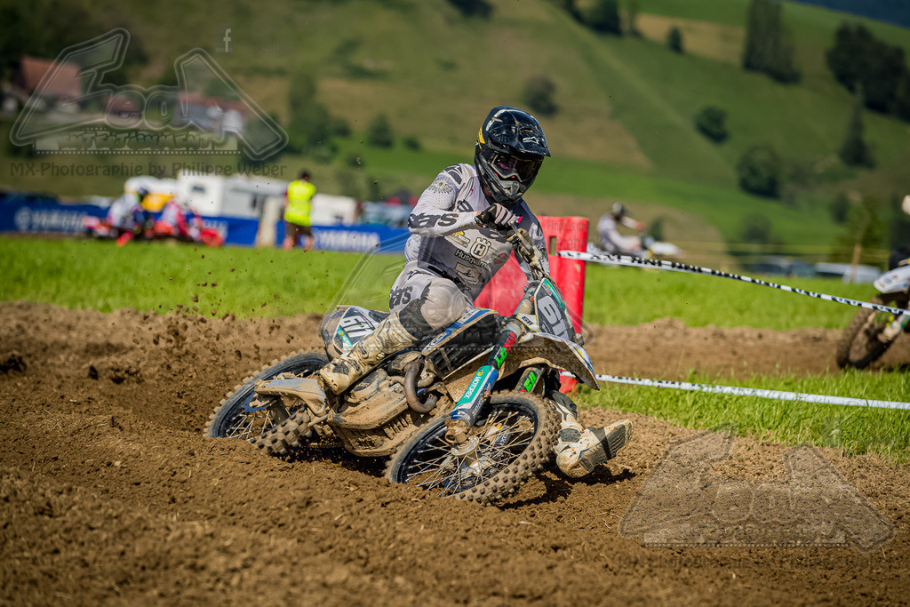 AS7I8392 | EeaA-Entertainment fotografiert für den SAM - Schweizerischer Auto- und Motorradfahrer-Verband und das Motor Journal in der Sparte Motocross, MX Photographie, Schweiz, SAM, MXRS, Swiss MX Network, Motocross Fotografie, MX Fotografie, Fotograf, Photographi