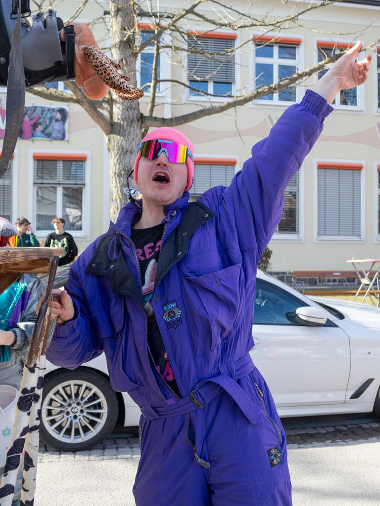 0030 | MACHERfotografie