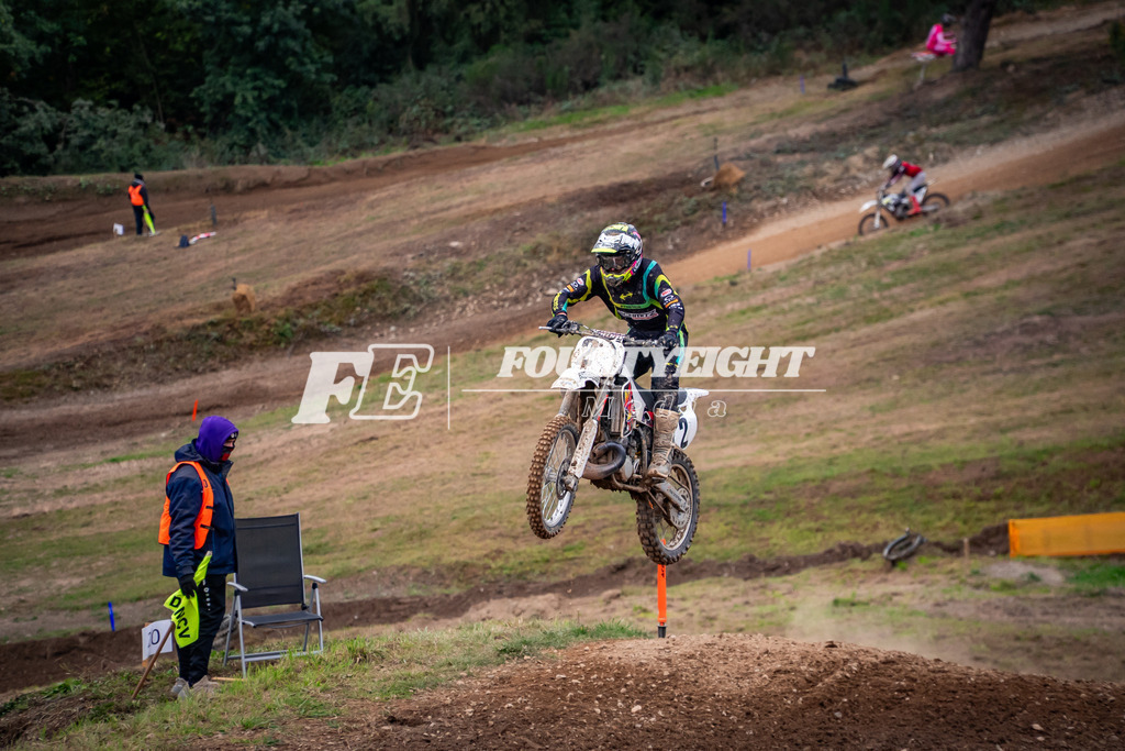 DSC07367 | fourtyeightmedia - Realisiert mit Pictrs.com