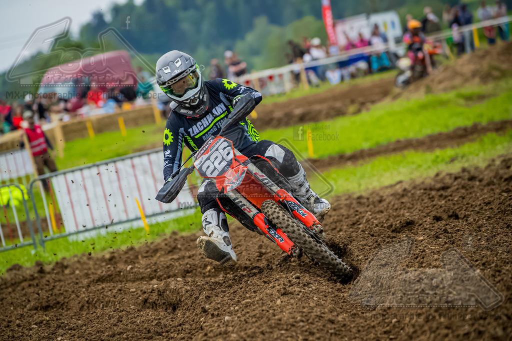 AS7I1943 | EeaA-Entertainment fotografiert für den SAM - Schweizerischer Auto- und Motorradfahrer-Verband und das Motor Journal in der Sparte Motocross, MX Photographie, Schweiz, SAM, MXRS, Swiss MX Network, Motocross Fotografie, MX Fotografie, Fotograf, Photographi