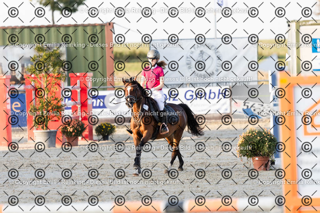 CL5A0597 | Emilia Reinking Fotografie - Realisiert mit Pictrs.com