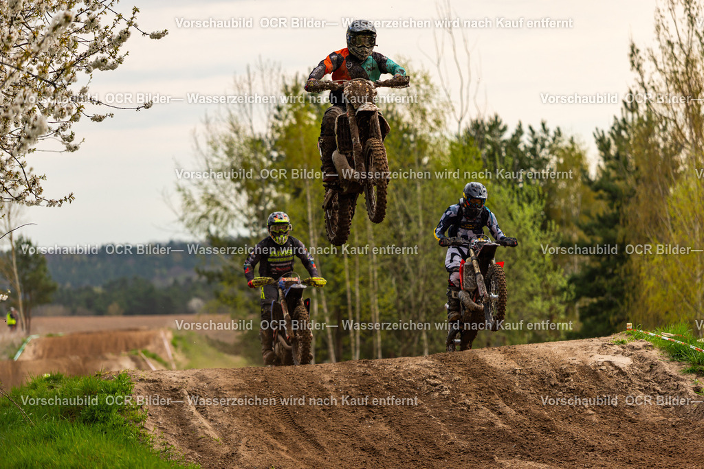 GCC Triptis 2026 Samstag R6-1043 | OCR Bilder Fotograf Eisenach Michael Schröder