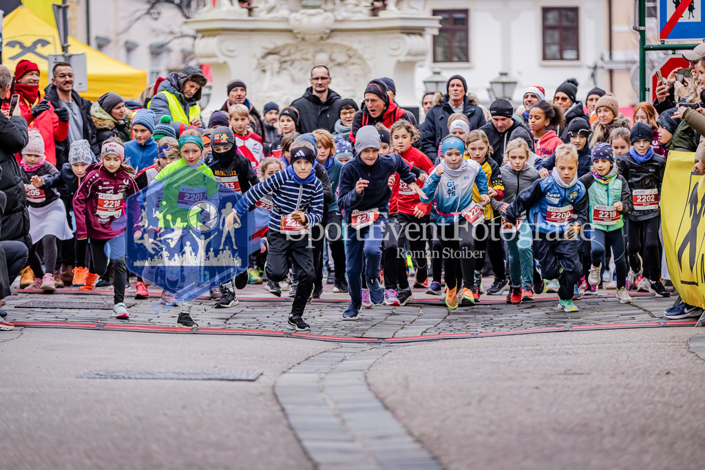 IMAG6293 | SportEventFotografie - Roman Stoiber