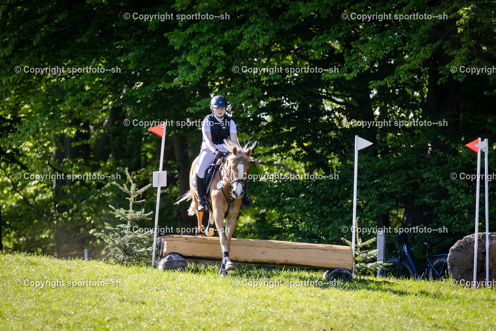 20250501-25VW4806 | Sportfoto SH - Realisiert mit Pictrs.com