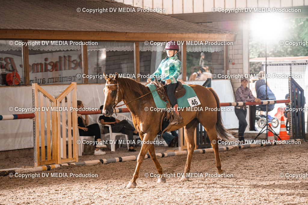 ZH200295 | dv-media-shop - Realisiert mit Pictrs.com