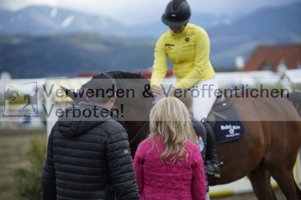 _DSC7969 | equestrian-live-com