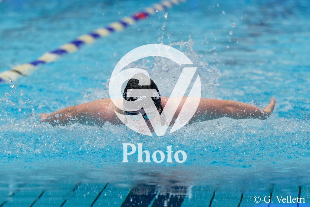 DSC_8108 | Velletri Photo