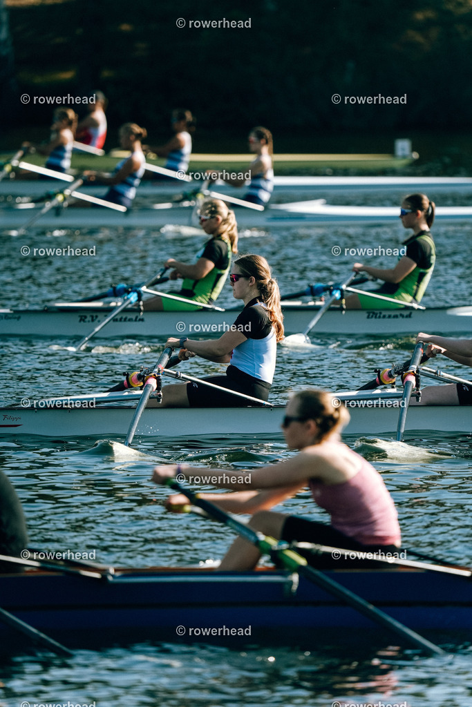 20240921_rowerhead_R11_S0032_DSC06282 | rowerhead - Realisiert mit Pictrs.com