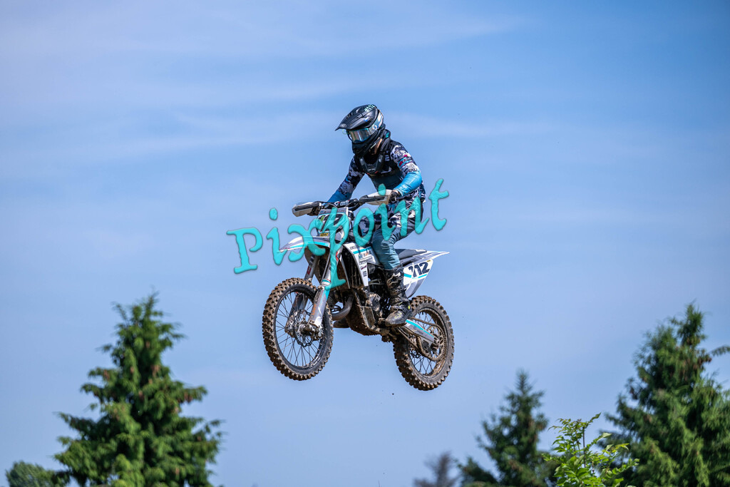  MX Cup Radevormwald-61 | pixpoint - Realisiert mit Pictrs.com