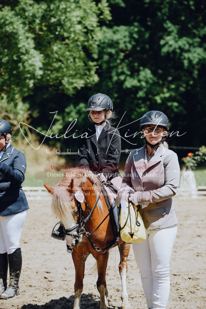 DSC_2340 | Pferde- und Turnierfotografie in Westsachsen. Pferdeportraits, Auftragszeichnungen und intuitive Kunst.