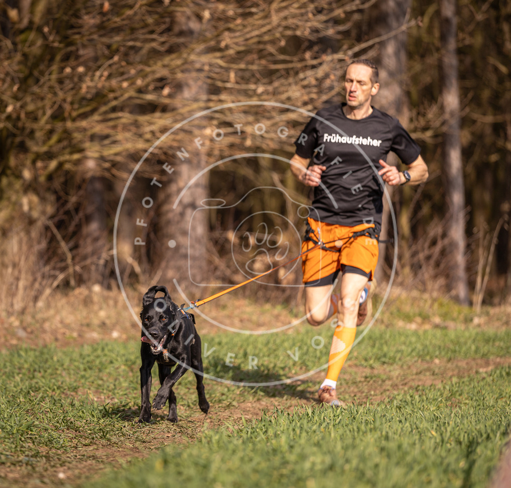 DV3A6310 | Hundefotografie, Tierfotograf, Pfotenfotografie, Fotoshooting Hund, Hunde Portrait, Hundesport, Hundeportraits, Heideshooting, Hunde, Sportfotograf, Hundefotograf, Turnierhundsport, THS,  - Realisiert mit Pictrs.com