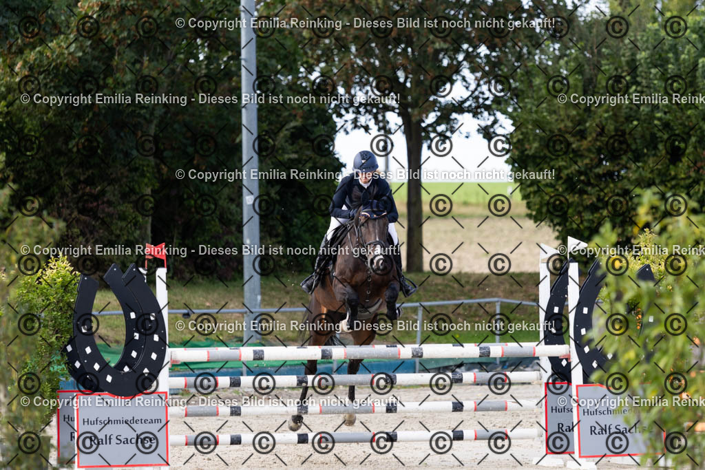 CL5A2357 | Emilia Reinking Fotografie - Realisiert mit Pictrs.com