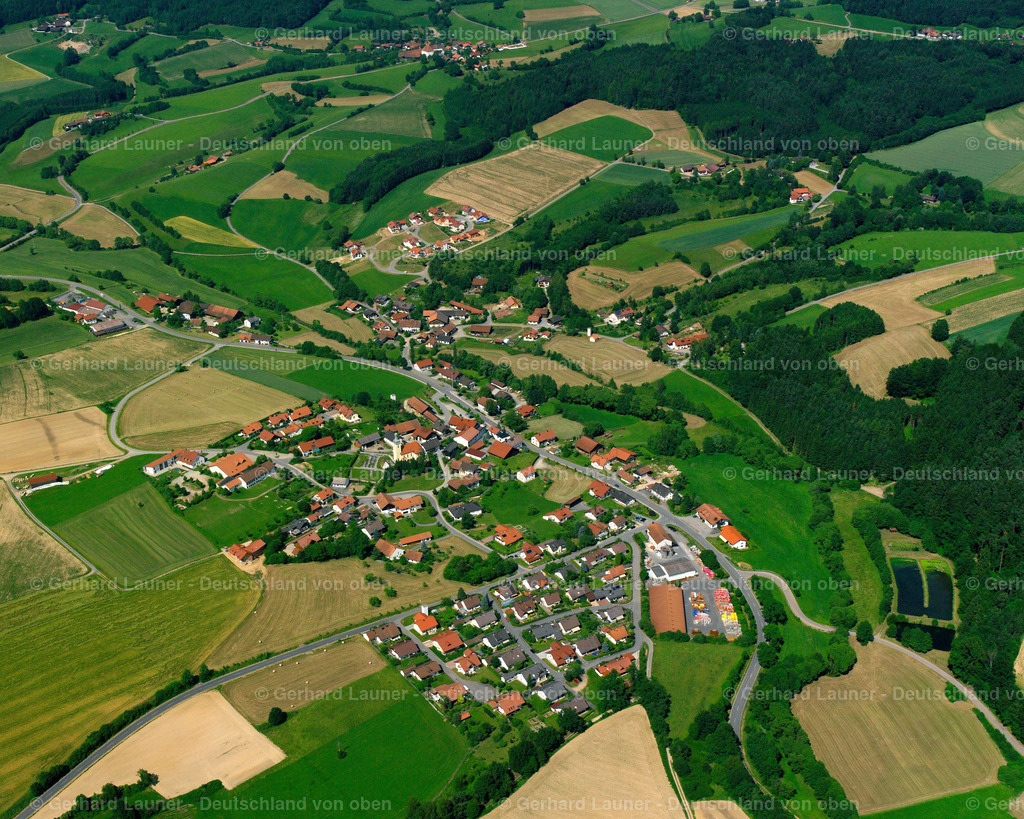 2519744 | Rattiszell