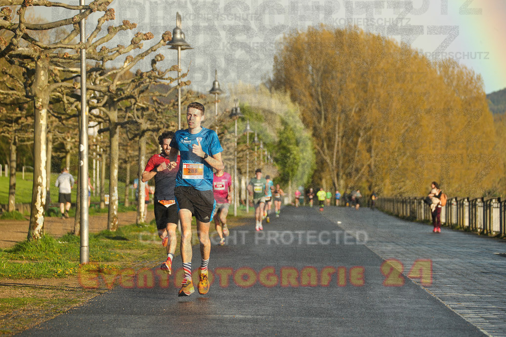 240403_1852_EX2_9099 | Eventfotografie 24
Sport- und Eventfotografie