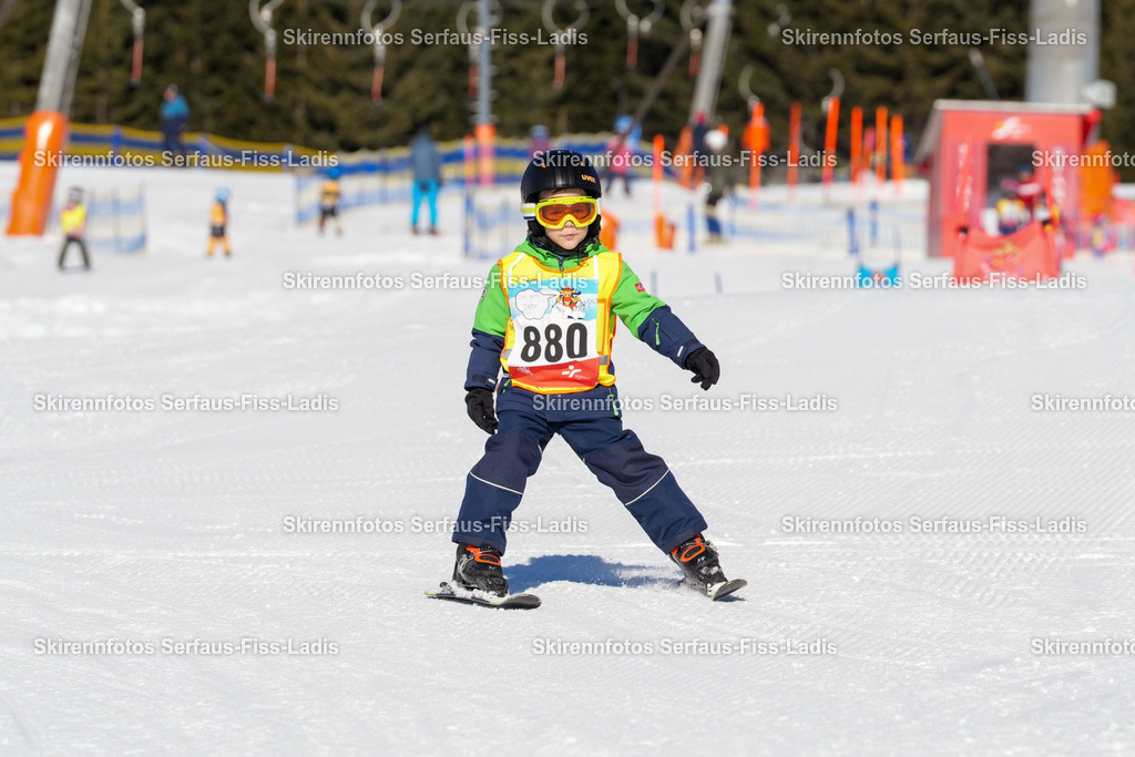 SRF_23.01.2026_0085 | SRF_23.01.2026_0085 - Realisiert mit Pictrs.com