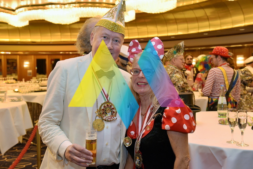 TOM_8973 | Eventfotografie