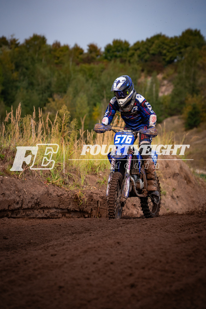 DSC02422 | fourtyeightmedia - Realisiert mit Pictrs.com