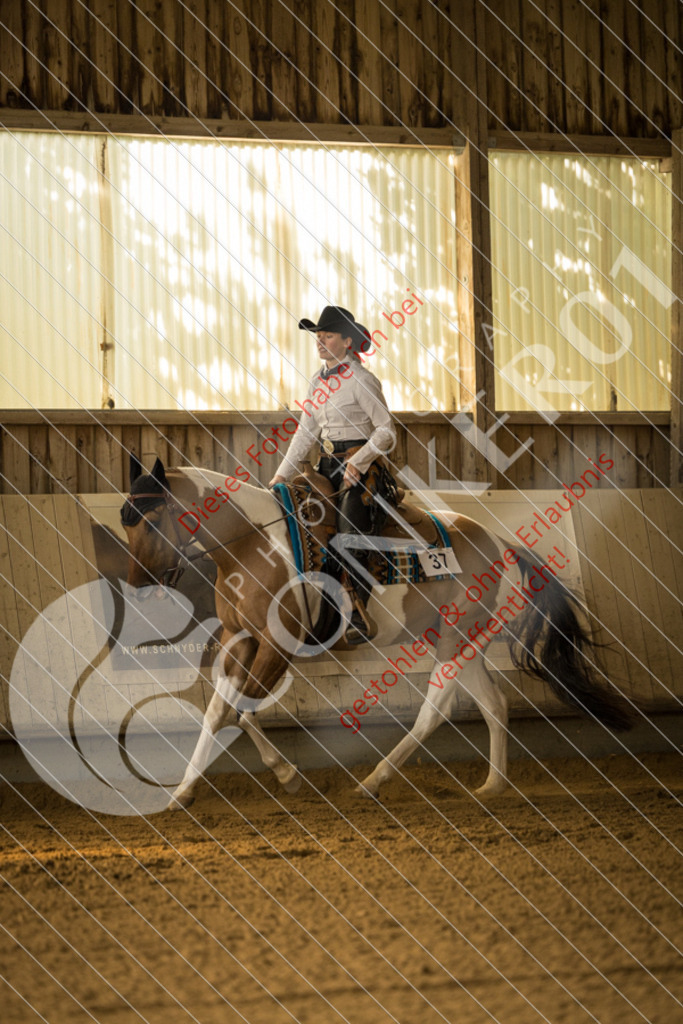 CON_2452 | Sport-, Event- und Tierfotos in Profiqualität. Einfach auswählen, bestellen und herunterladen. Dein Moment – perfekt festgehalten.