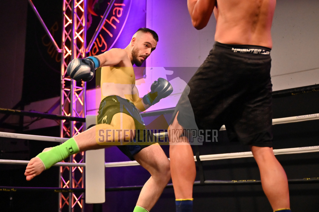 DSC_6567 | Michael Nibel Fotografie - Realisiert mit Pictrs.com