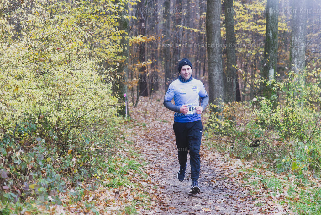 cineathletes-huegelland-2025-11-09-12-06-03 | Sportfotografie rund um Obstacle Course Racing und Trail Run - Realisiert mit Pictrs.com