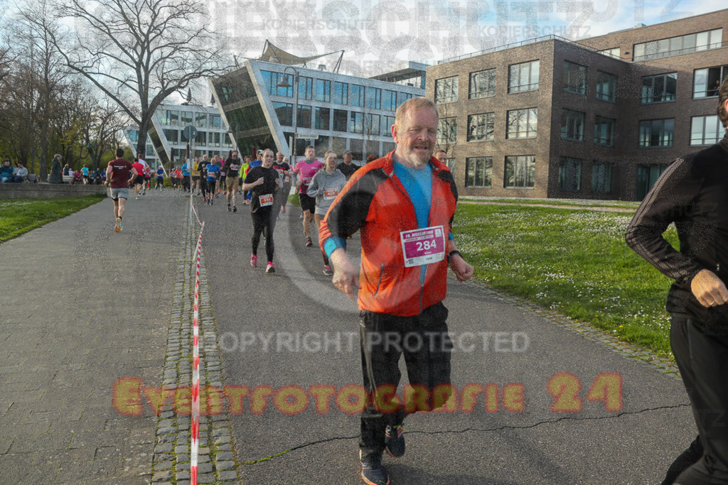 230413_1848_EX2_8659 | Eventfotografie 24
Sport- und Eventfotografie