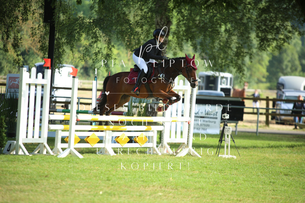 IMGM5085 | pl-fotografie