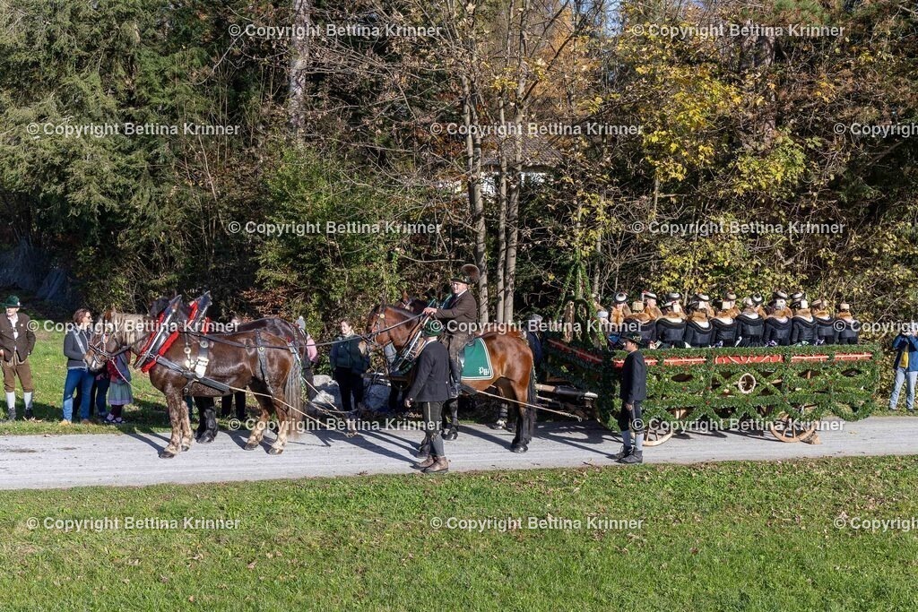 LBT24-778 | foto-bettina-krinner - Realisiert mit Pictrs.com