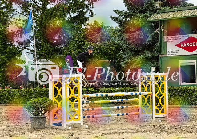 20250528_18.1_KlL120-279 | JS-Photostyle - Sport-/Portrait- & Eventfotografie