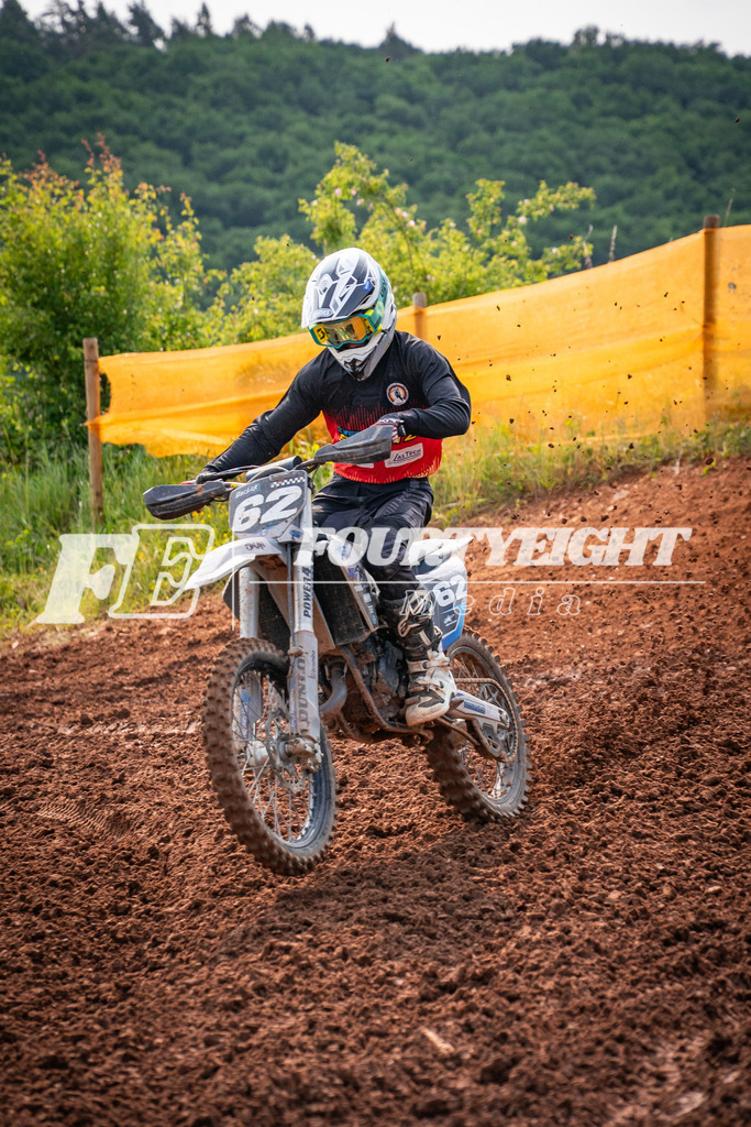 DSC09863 | fourtyeightmedia - Realisiert mit Pictrs.com