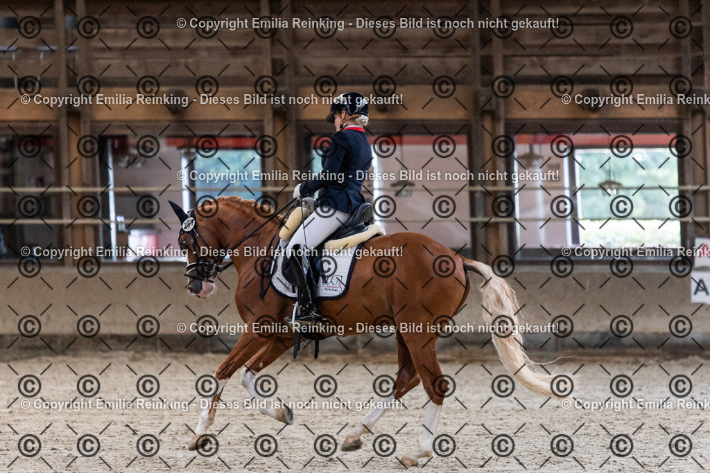 CL5A0499 | Emilia Reinking Fotografie - Realisiert mit Pictrs.com