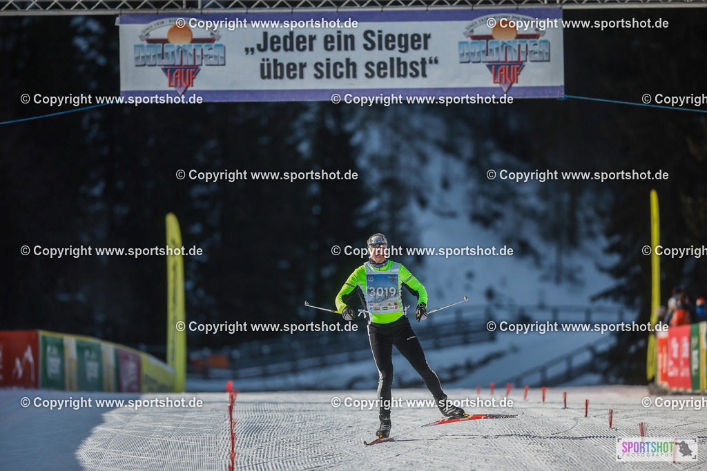 TRA51765 | Dolomitenlauf 2026 #dolomitenlauf_lienz #dolomitenlauf #worldloppet #dolomitensport #obertilliach #yourpictrs #sportshot_your_pictrs