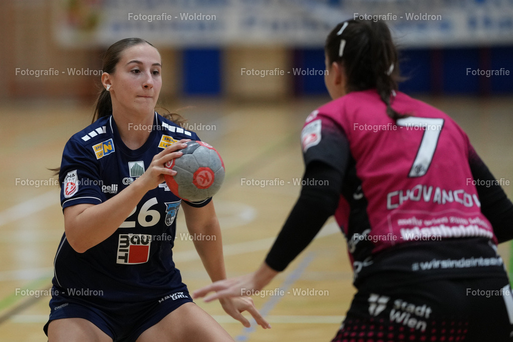 20220924 JagsWV Bad Vöslau v MGA Fivers-10 | Fotografie Woldron